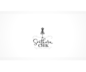 Logo Design by sammovilka for this project | Design: #26220278