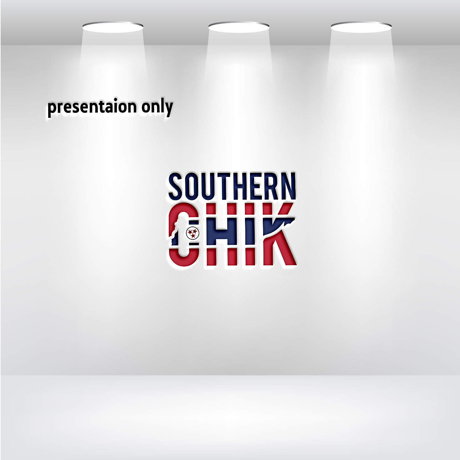 Logo Design by uitaki for this project | Design #26198479