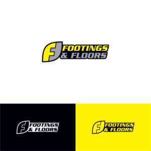 Logo Design by ghillvan