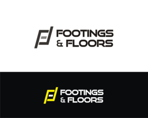 Logo Design by SUNEEEEEL for this project | Design: #26238664