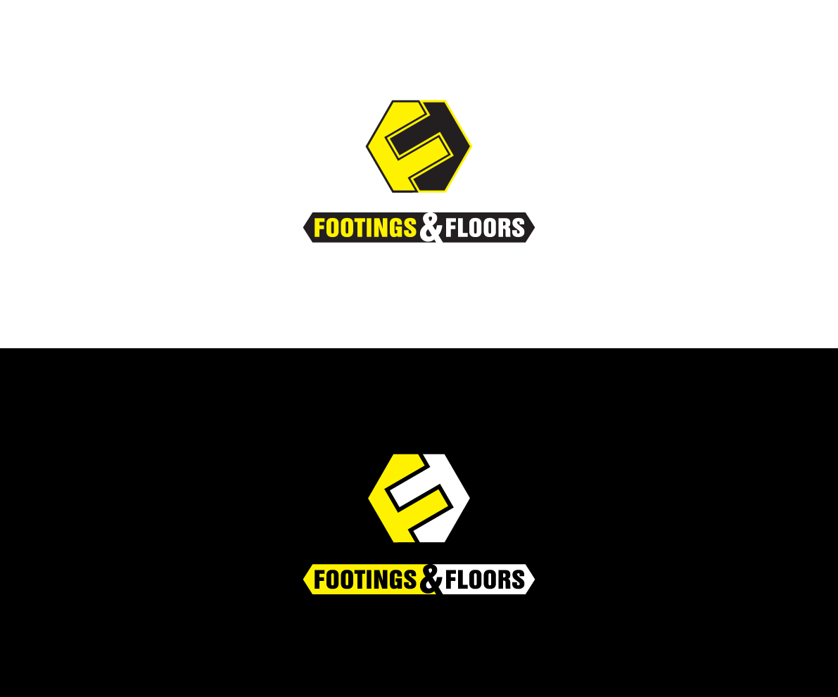 Logo Design by bijuak for this project | Design #26199873