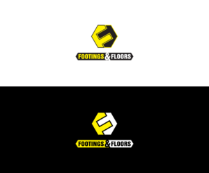 Logo Design by bijuak for this project | Design: #26199873