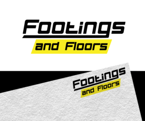 Logo Design by Jay Design