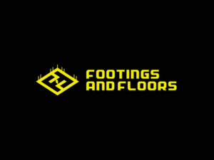 Logo Design by emdad755 for this project | Design #26259273