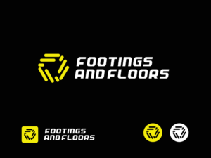 Logo Design by Logooos for this project | Design: #26259300