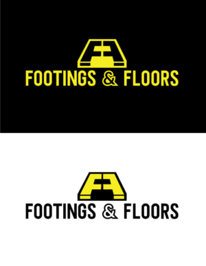 Logo Design by electrik | brand solutions for this project | Design: #26223616