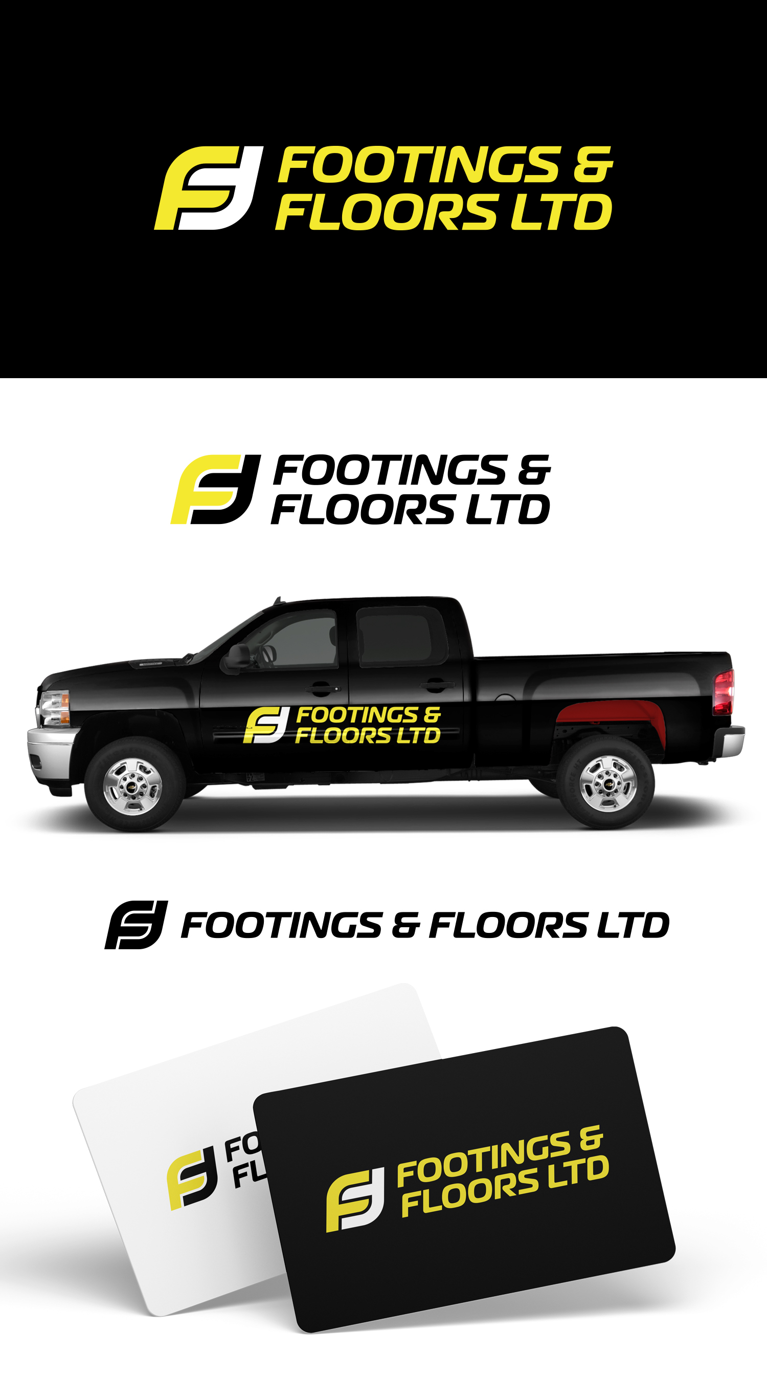 Logo Design by designbysy for this project | Design #26258086
