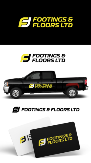 Logo Design by designbysy for this project | Design: #26258086