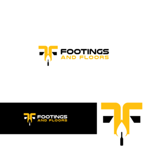 Logo Design by ecorokerz for this project | Design: #26200444