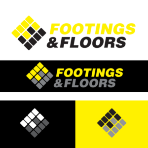 Logo Design by techteam761 for this project | Design: #26243758