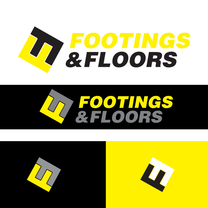 Logo Design by techteam761 for this project | Design #26243781
