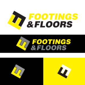 Logo Design by techteam761 for this project | Design: #26243781