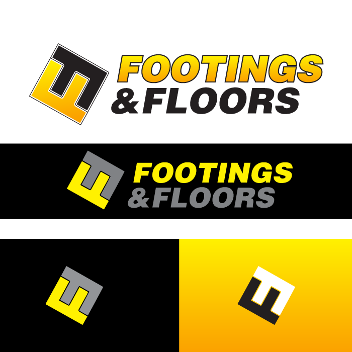 Logo Design by techteam761 for this project | Design #26248130
