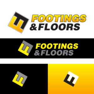 Logo Design by techteam761 for this project | Design: #26248130