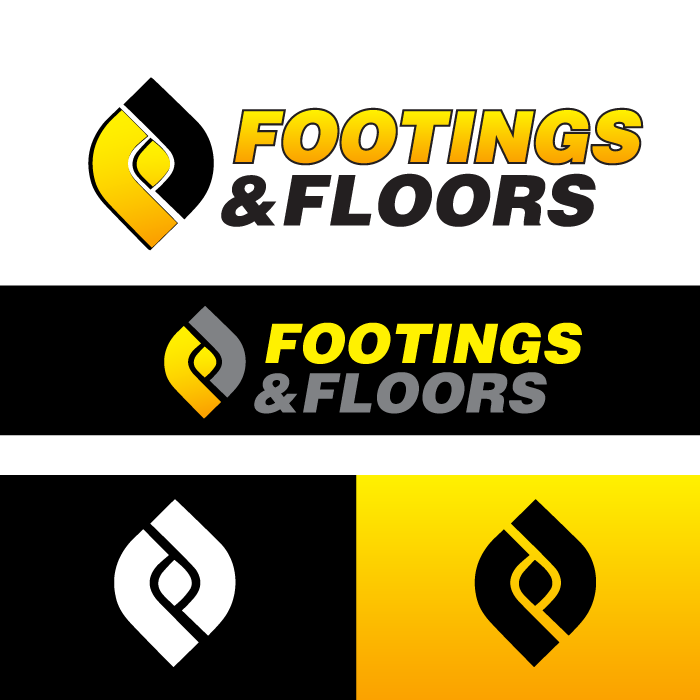 Logo Design by techteam761 for this project | Design #26248993