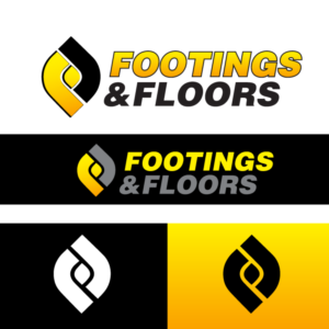 Logo Design by techteam761 for this project | Design: #26248993