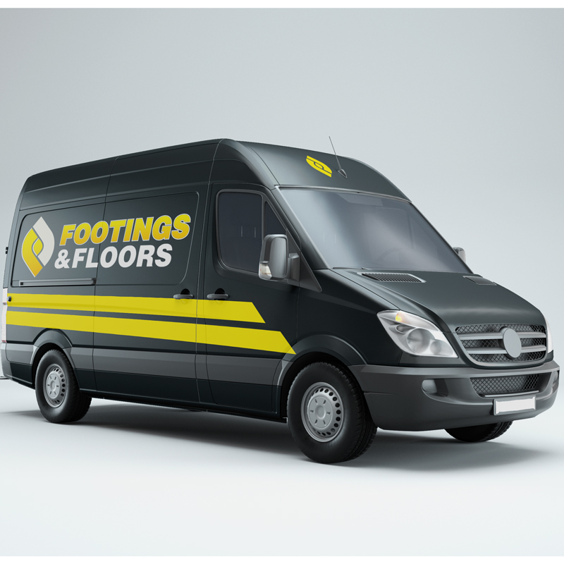 Logo Design by techteam761 for this project | Design #26249187