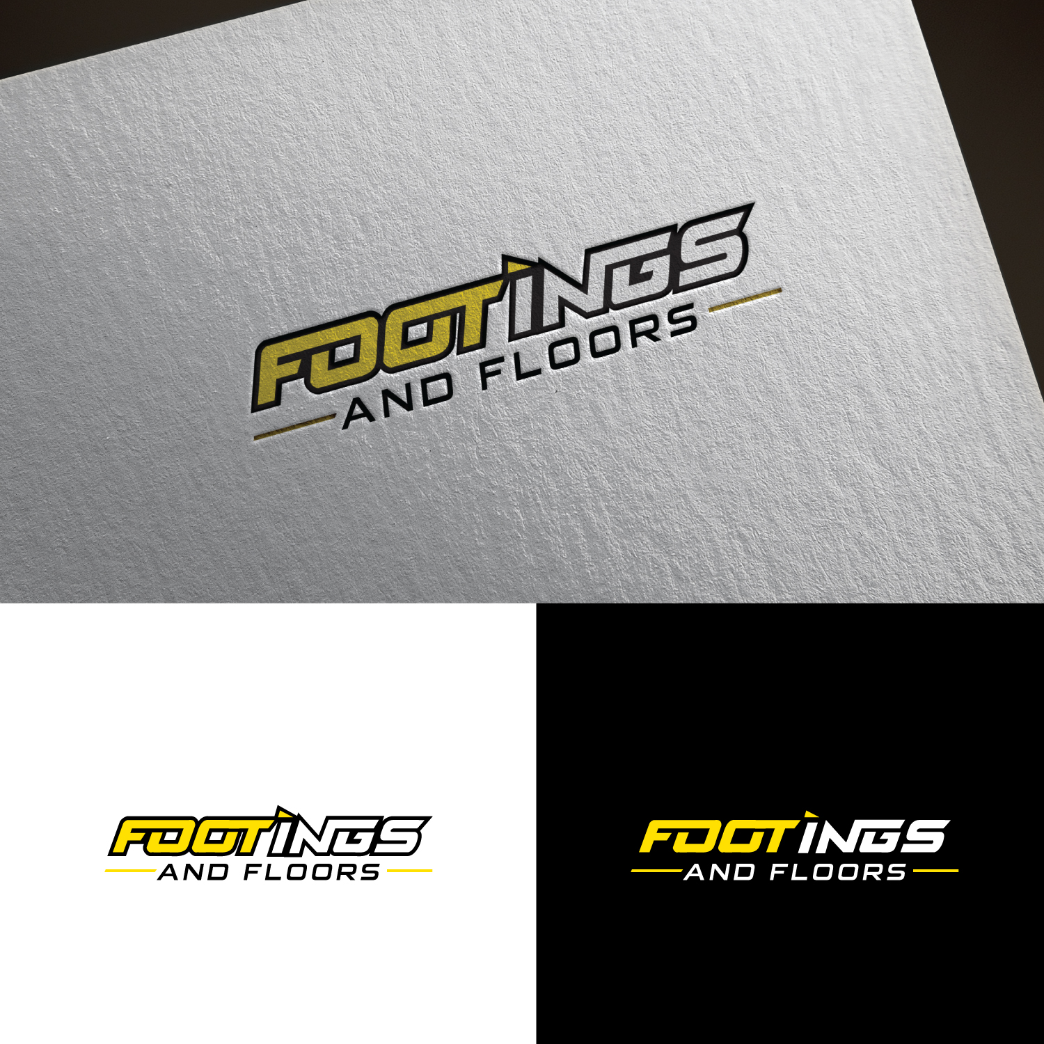Logo Design by sankar999 for this project | Design #26200352