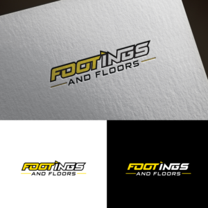 Logo Design by sankar999 for this project | Design: #26200352