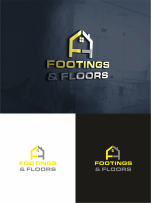 Logo Design by Yug Dave for this project | Design #26223385