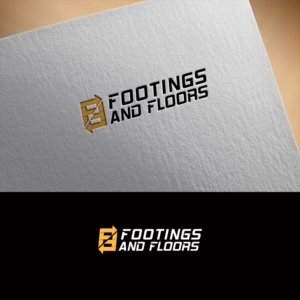 Logo Design by DesignDUO for this project | Design: #26234047