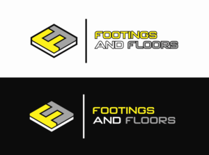 Logo Design by Rizal Bagus for this project | Design: #26240798