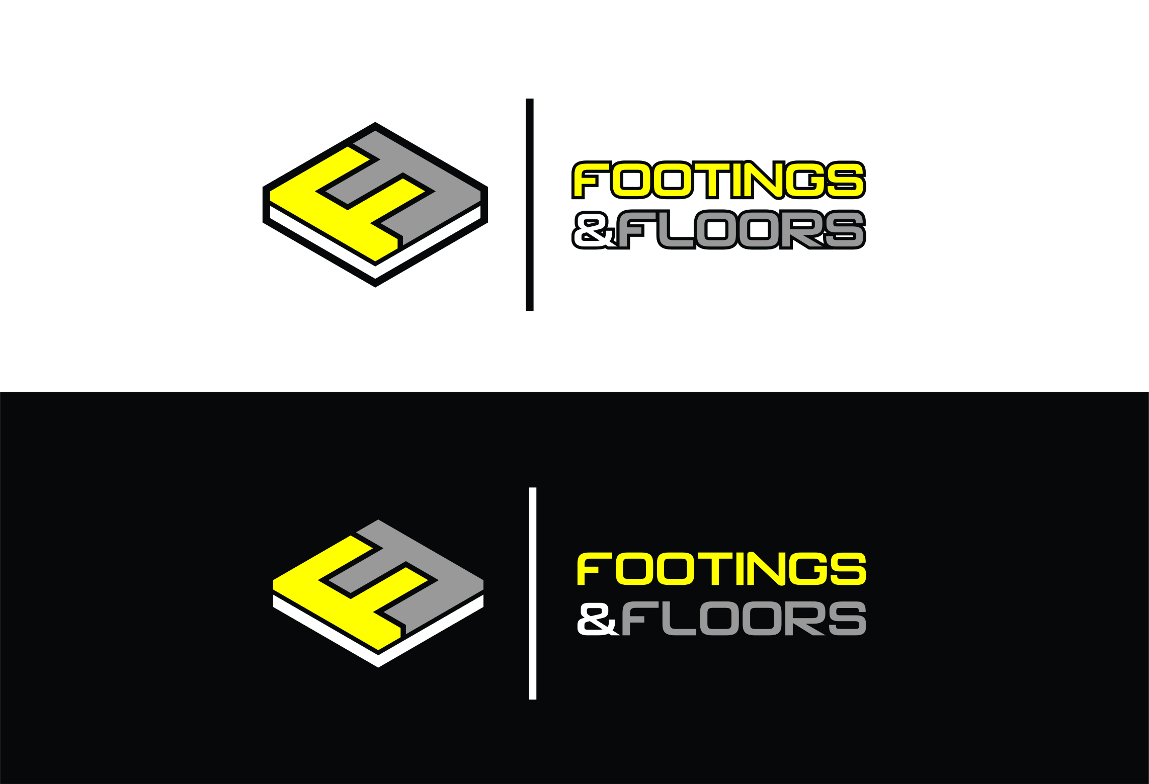 Logo Design by Rizal Bagus for this project | Design #26245592