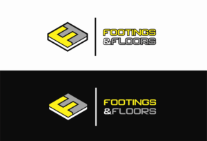 Logo Design by Rizal Bagus for this project | Design: #26245592