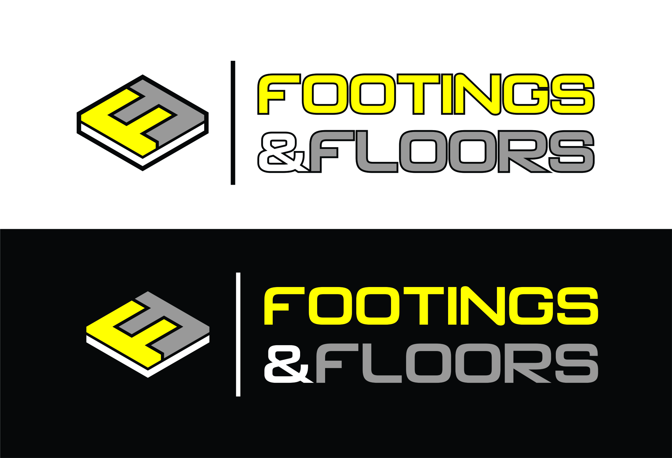 Logo Design by Rizal Bagus for this project | Design #26245594