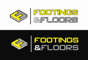 Logo Design by Rizal Bagus for this project | Design: #26245594