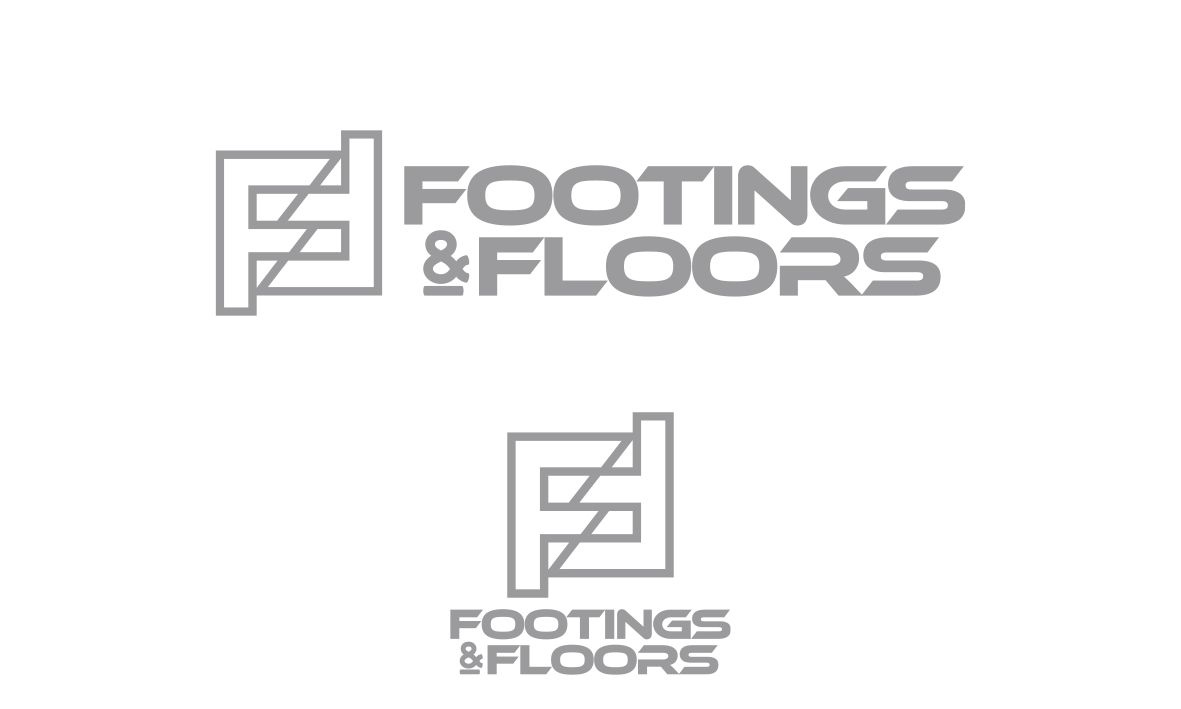 Logo Design by patriciaparadesign for this project | Design #26266973
