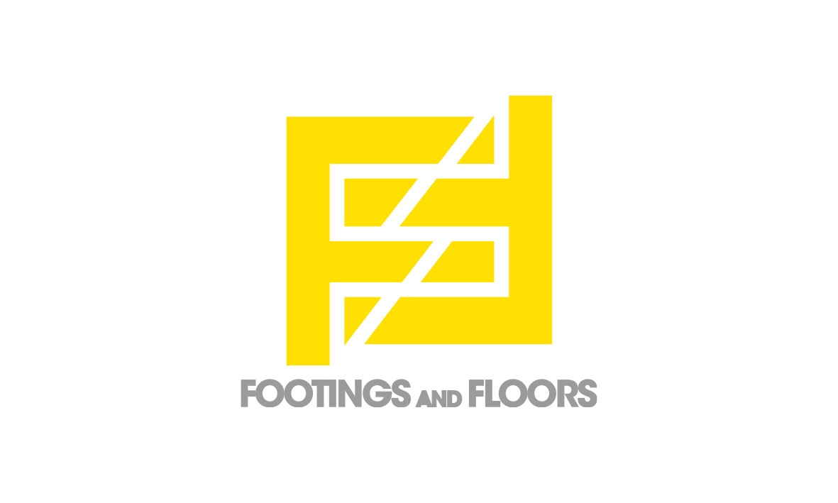 Logo Design by patriciaparadesign for this project | Design #26267008