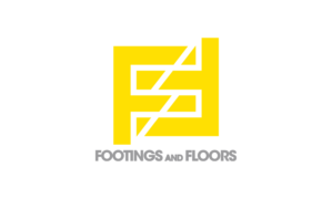 Logo Design by patriciaparadesign for this project | Design: #26267008