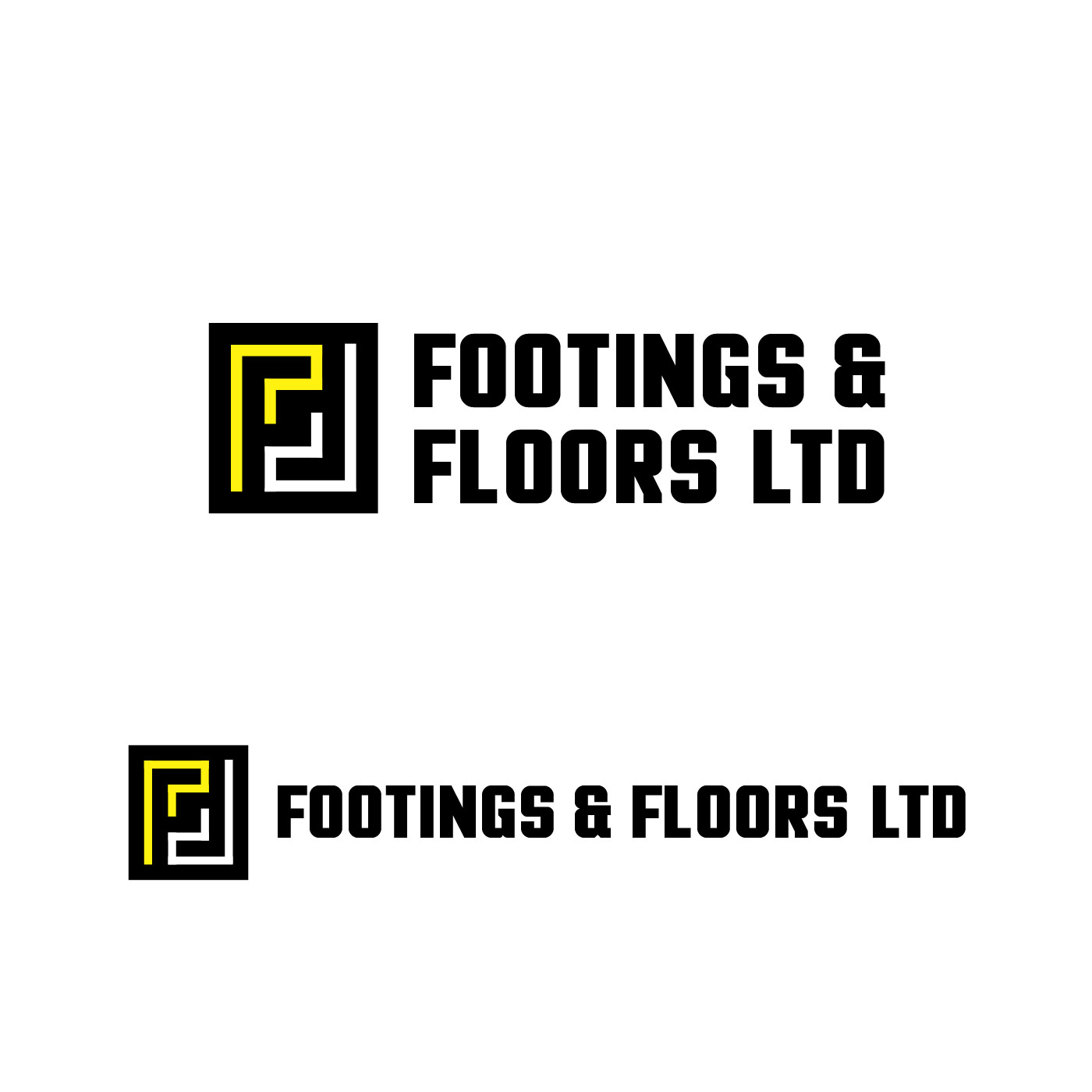 Logo Design by Abiyoso28 for this project | Design #26220738