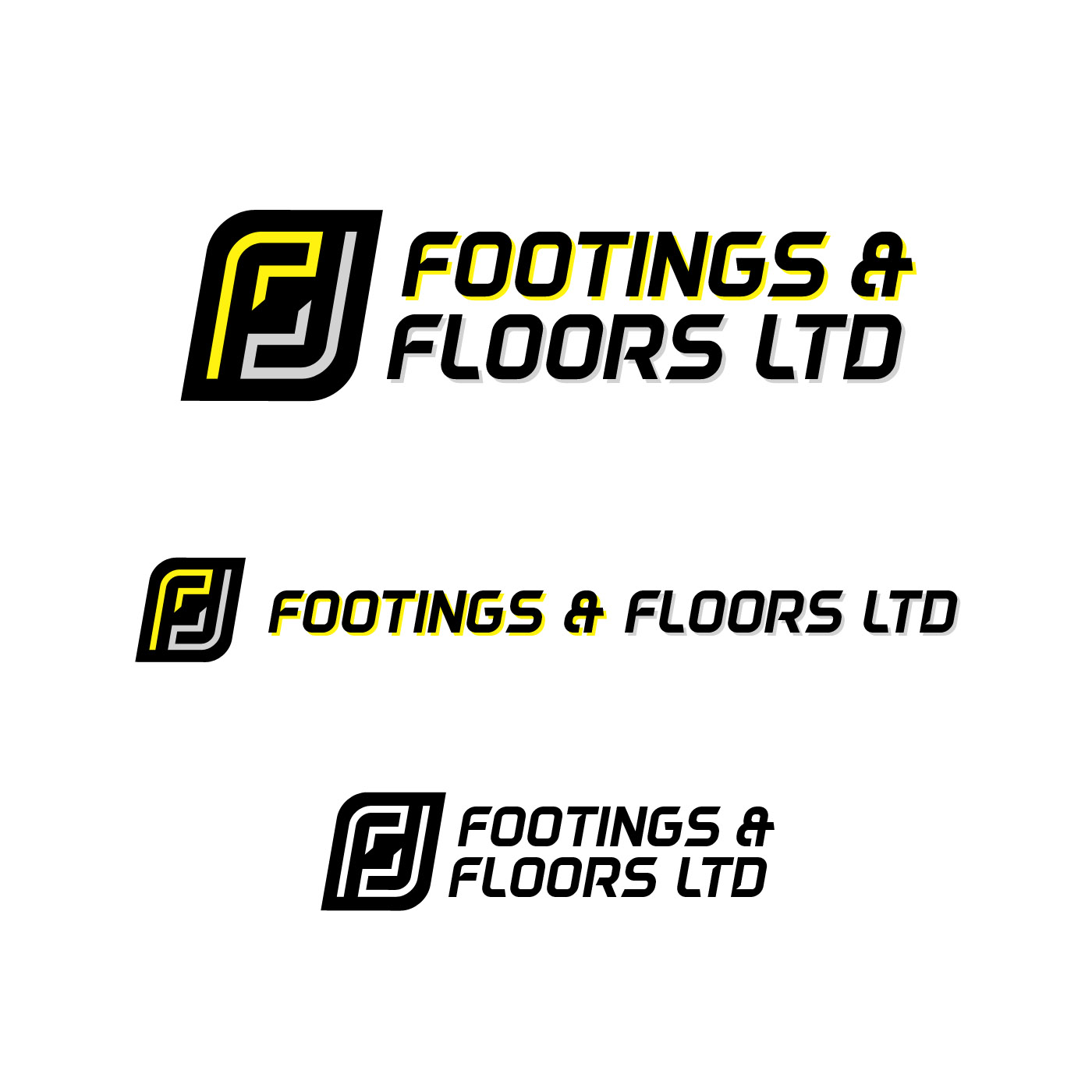 Logo Design by Abiyoso28 for this project | Design #26232851