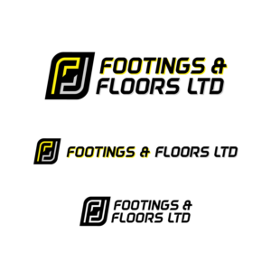 Logo Design by Abiyoso28 for this project | Design: #26232851
