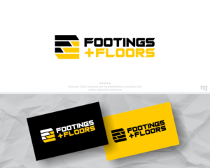 Logo Design by MBARO for this project | Design: #26239489