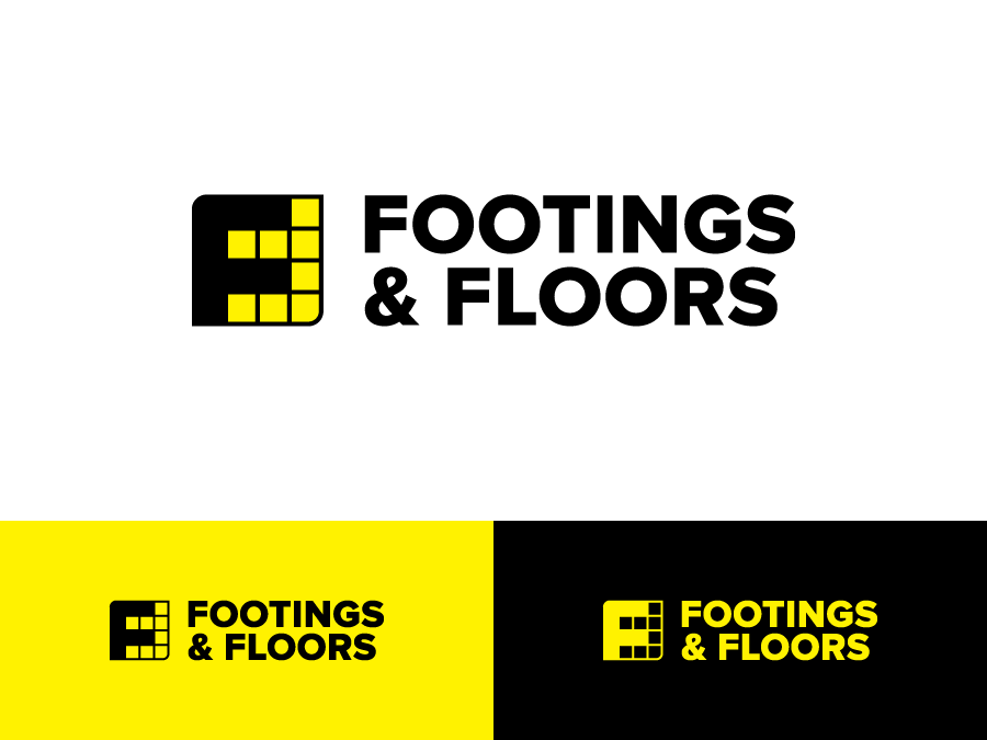 Logo Design by Sacril for this project | Design #26198683