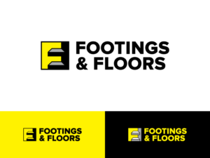 Logo Design by Sacril for this project | Design: #26203352