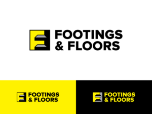 Logo Design by Sacril for this project | Design: #26203356