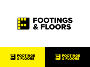 Logo Design by Sacril for this project | Design: #26208974