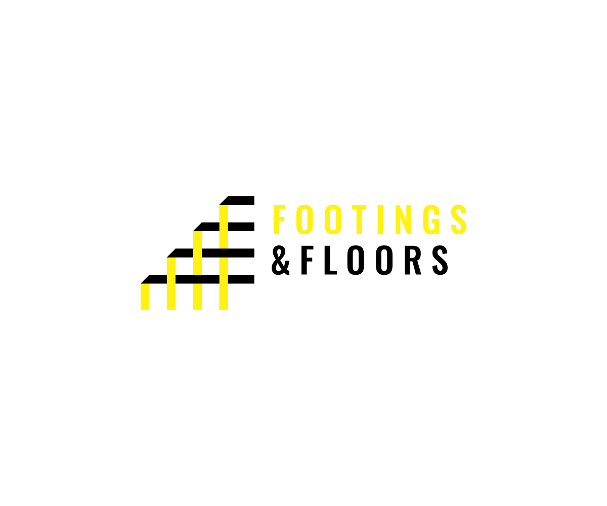Logo Design by WahyuHMD for this project | Design #26230360