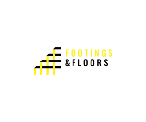 Logo Design by WahyuHMD for this project | Design: #26230360
