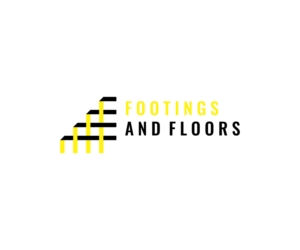Logo Design by WahyuHMD for this project | Design: #26230370