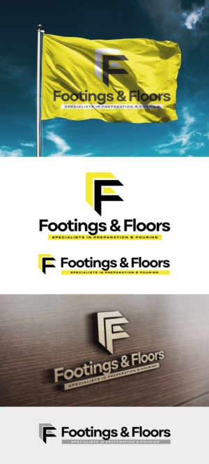Logo Design by grrssn for this project | Design: #26228706