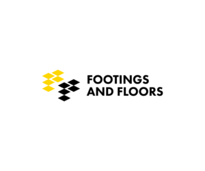 Logo Design by _Asadancs for this project | Design: #26197331