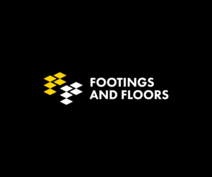 Logo Design by _Asadancs for this project | Design: #26197332