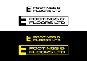 Logo Design by G.Krastinkova for this project | Design: #26199720