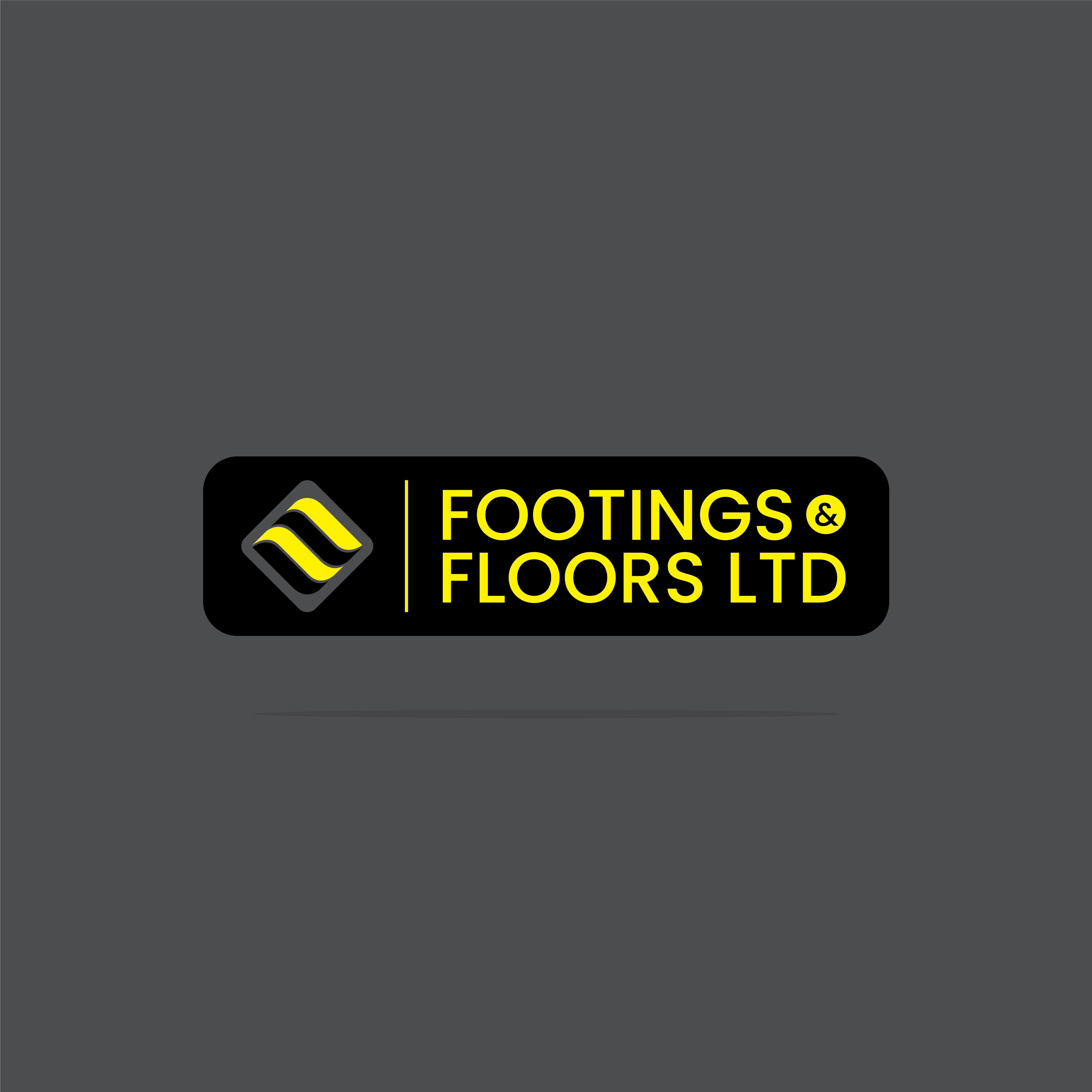 Logo Design by Christopher.Min for this project | Design #26238448