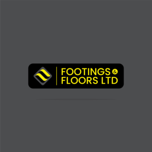 Logo Design by Christopher.Min for this project | Design #26238448